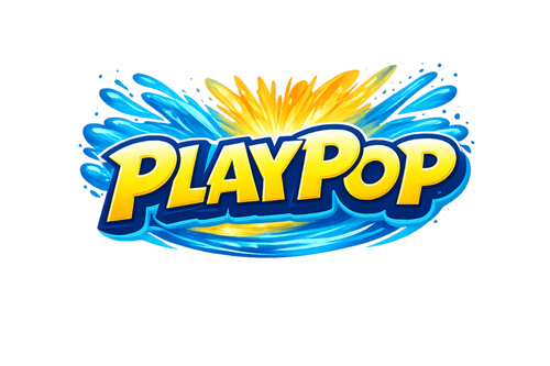 PlayPop™
